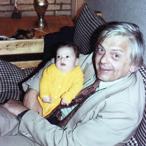 1980-112